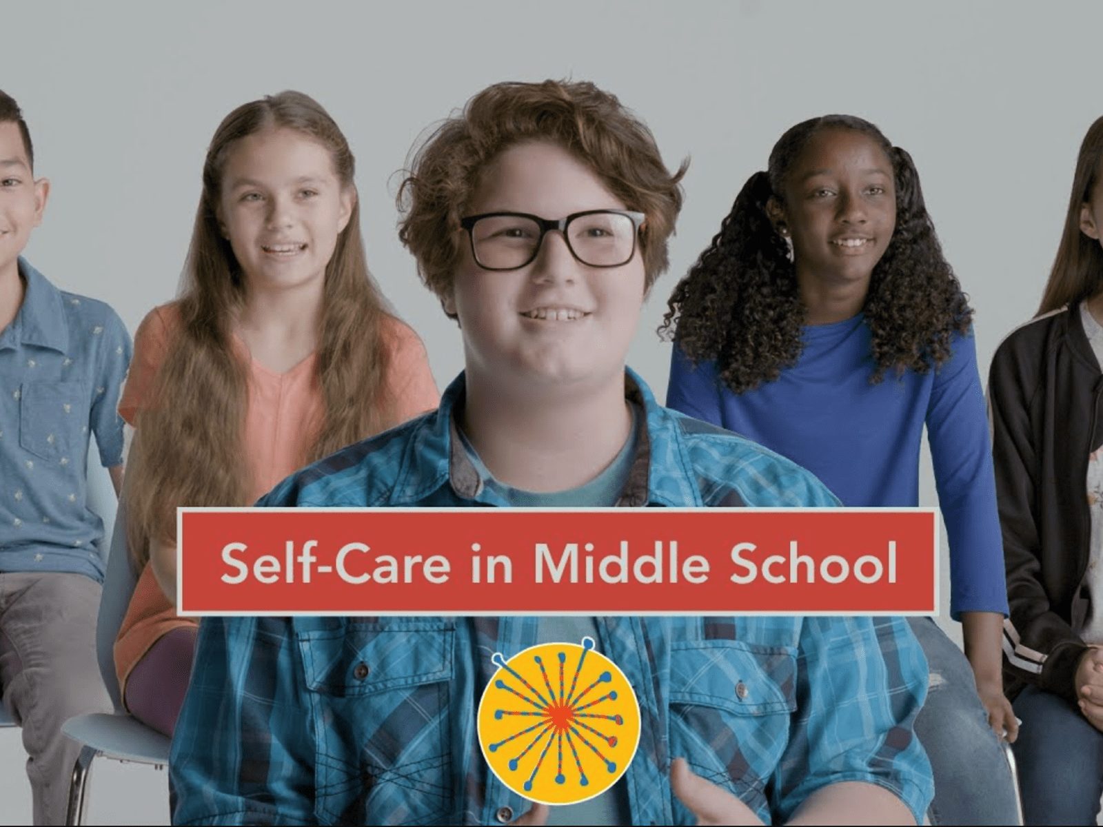 self care education programs