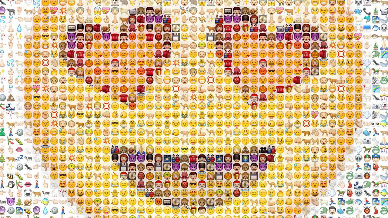 Do Emoji Help Or Impair Digital Communication The MGH Clay Center For Young Healthy Minds