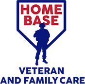 Home Base Logo