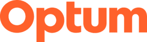 Optum Health company logo