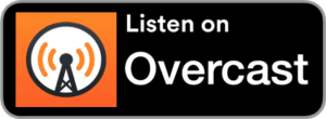 Listen on overcast