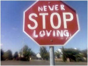 stoploving