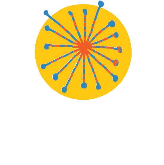 The Clay Center for Shining light on mental health through education.