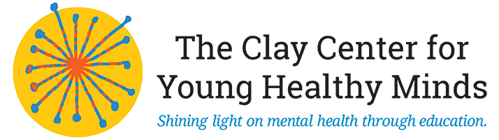11 Self-Care Tips for Teens and Young Adults - Clay Center for
